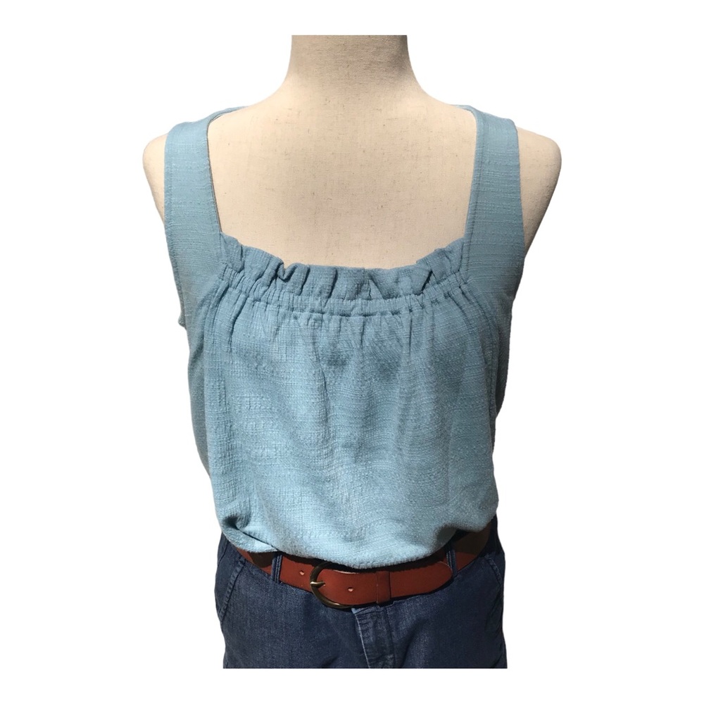 Banana Republic Top